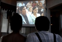/album/fotogaleria-fotogaleria/a60-14-jpg/